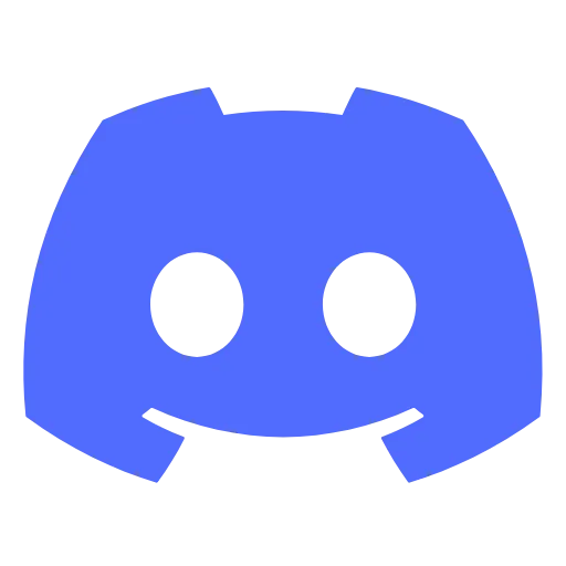🌐 Эмодзи «Social Emojis» для Telegram