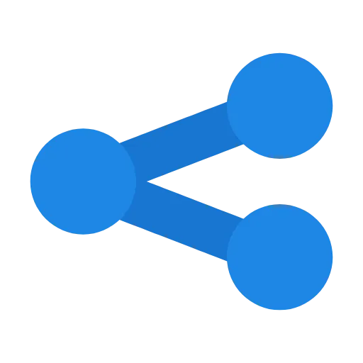 🌐 Эмодзи «Social Emojis» для Telegram