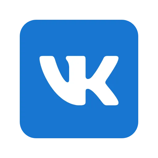 🌐 Эмодзи «Social Emojis» для Telegram