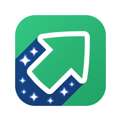 🌐 Эмодзи «Social Emojis» для Telegram