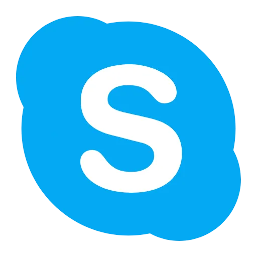 🌐 Эмодзи «Social Emojis» для Telegram