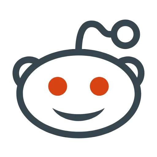 🌐 Эмодзи «Social Emojis» для Telegram