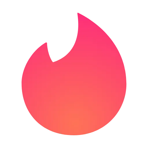 🌐 Эмодзи «Social Emojis» для Telegram