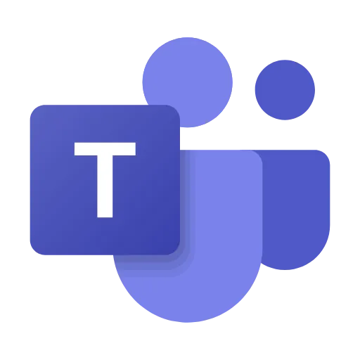 🌐 Эмодзи «Social Emojis» для Telegram