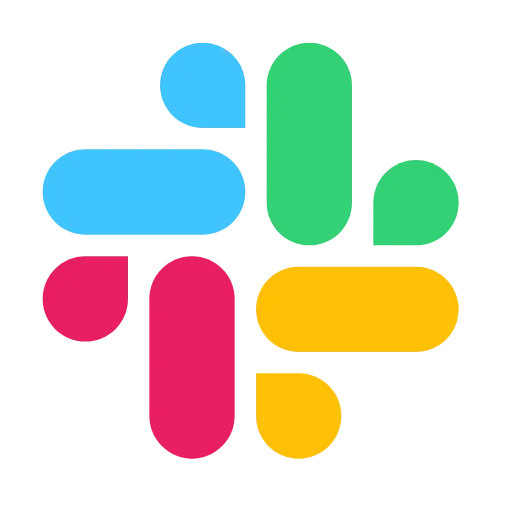 🌐 Эмодзи «Social Emojis» для Telegram