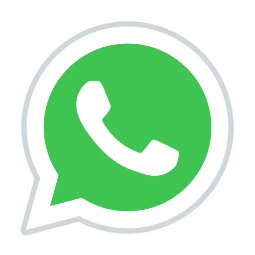 🌐 Эмодзи «Social Emojis» для Telegram