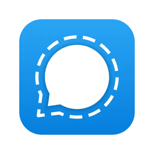 🌐 Эмодзи «Social Emojis» для Telegram