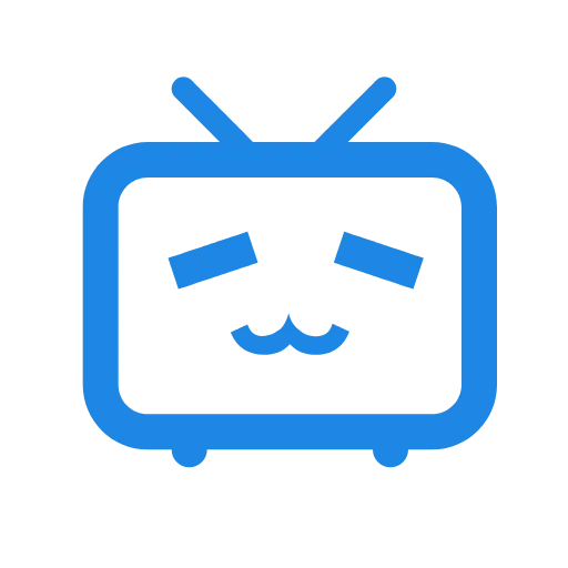 🌐 Эмодзи «Social Emojis» для Telegram