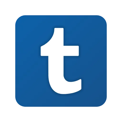 🌐 Эмодзи «Social Emojis» для Telegram