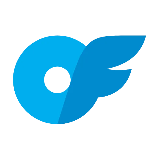 🌐 Эмодзи «Social Emojis» для Telegram