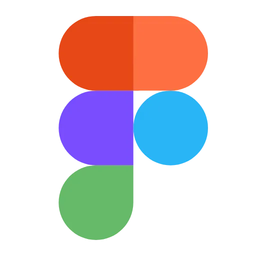 🌐 Эмодзи «Social Emojis» для Telegram
