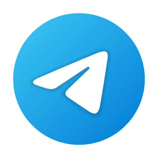 Эмодзи Social Emojis для Telegram — скачать