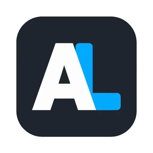 🌐 Эмодзи «Social Emojis» для Telegram