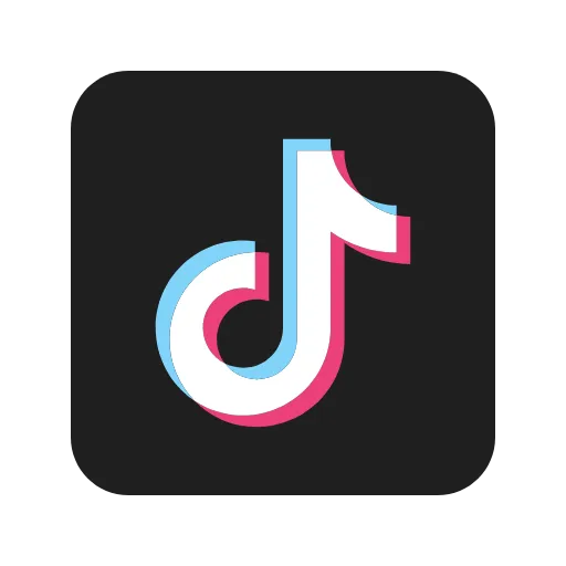 🌐 Эмодзи «Social Emojis» для Telegram