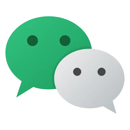🌐 Эмодзи «Social Emojis» для Telegram