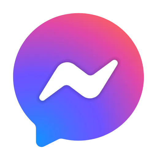 🌐 Эмодзи «Social Emojis» для Telegram
