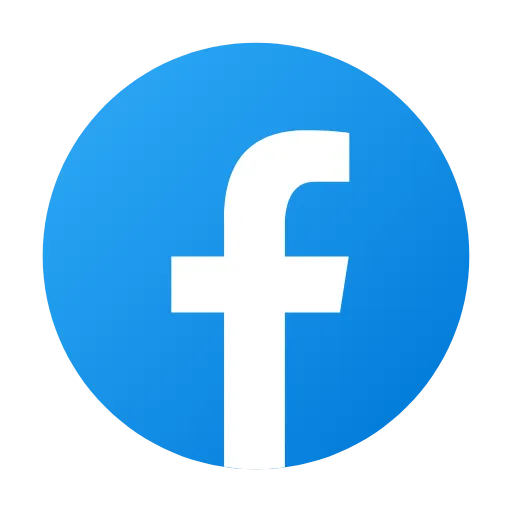 🌐 Эмодзи «Social Emojis» для Telegram
