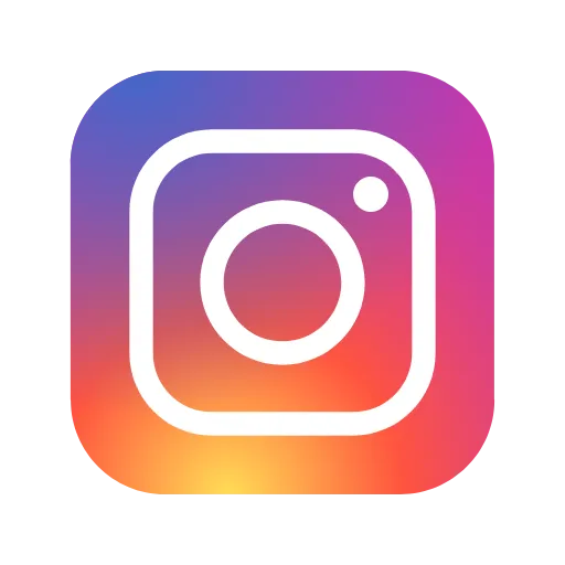 🌐 Эмодзи «Social Emojis» для Telegram
