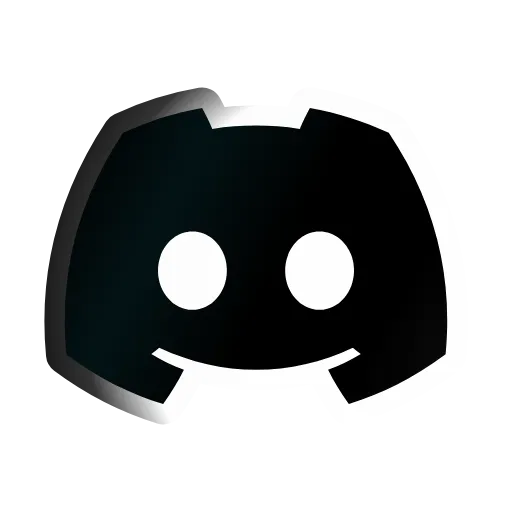 🇸🇻 Эмодзи «Black icons» для Telegram