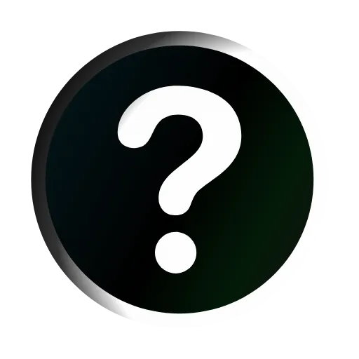 🇸🇻 Эмодзи «Black icons» для Telegram