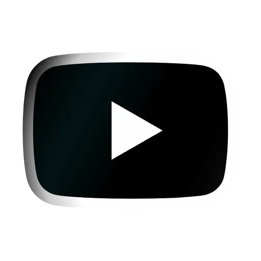 🇸🇻 Эмодзи «Black icons» для Telegram