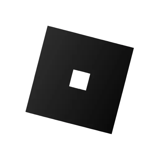 🇸🇻 Эмодзи «Black icons» для Telegram