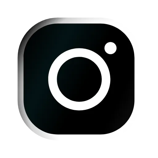 🇸🇻 Эмодзи «Black icons» для Telegram