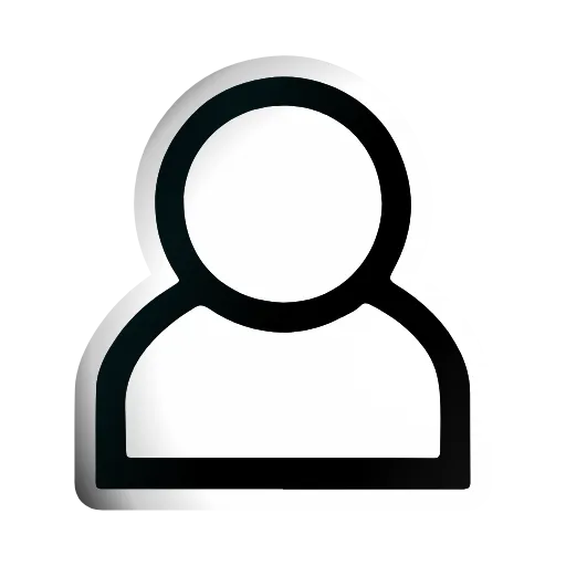 🇸🇻 Эмодзи «Black icons» для Telegram