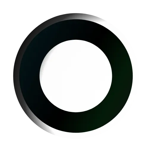 🇸🇻 Эмодзи «Black icons» для Telegram