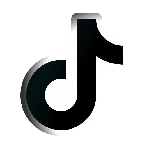 🇸🇻 Эмодзи «Black icons» для Telegram