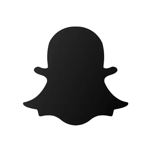 🇸🇻 Эмодзи «Black icons» для Telegram