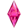 💎 Эмодзи «Soft Aesthetic» для Telegram