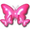 🦋 Эмодзи «Soft Aesthetic» для Telegram