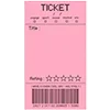 🎫 Эмодзи «Soft Aesthetic» для Telegram
