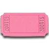 🎟 Эмодзи «Soft Aesthetic» для Telegram