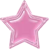 ⭐️ Эмодзи «Soft Aesthetic» для Telegram