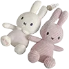 🐇 Эмодзи «Soft Aesthetic» для Telegram