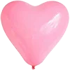 🎈 Эмодзи «Soft Aesthetic» для Telegram