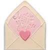 💌 Эмодзи «Soft Aesthetic» для Telegram
