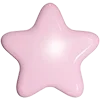 🌠 Эмодзи «Soft Aesthetic» для Telegram