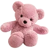 🧸 Эмодзи «Soft Aesthetic» для Telegram