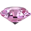 💎 Эмодзи «Soft Aesthetic» для Telegram