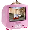 📺 Эмодзи «Soft Aesthetic» для Telegram