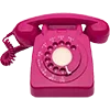 📞 Эмодзи «Soft Aesthetic» для Telegram
