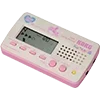 🖥 Эмодзи «Soft Aesthetic» для Telegram