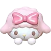 🎀 Эмодзи «Soft Aesthetic» для Telegram