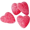 ❤️ Эмодзи «Soft Aesthetic» для Telegram