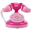 📞 Эмодзи «Soft Aesthetic» для Telegram