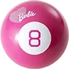 🎱 Эмодзи «Soft Aesthetic» для Telegram