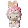 🐰 Эмодзи «Soft Aesthetic» для Telegram